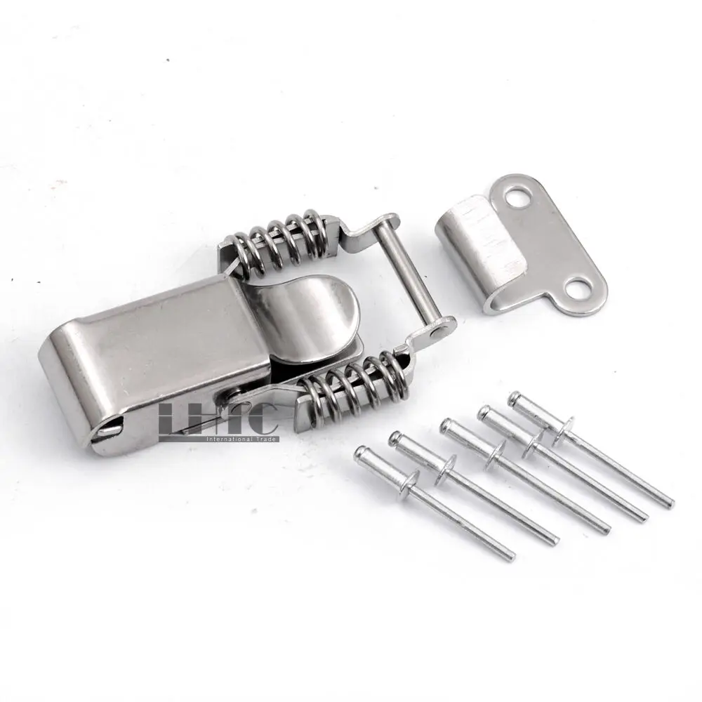 

Мотоциклетная Боковая Сумка, седло, сумки, газовый топливный бак, кожаный ремень с пряжкой, сделай сам, пользовательский, Кафе Racer Bobber Scrambler Old School