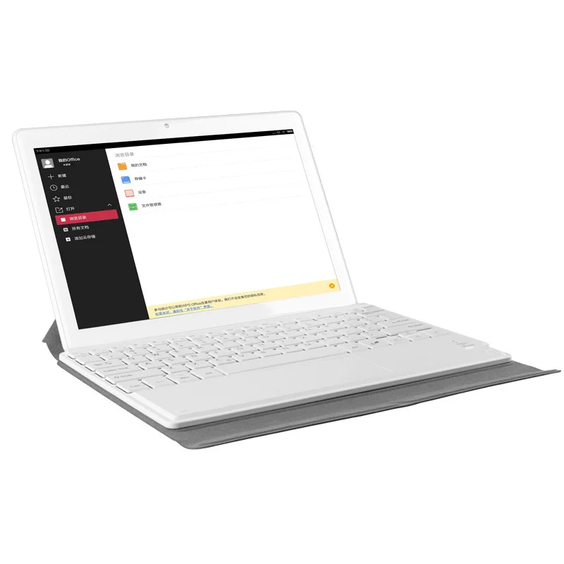 Планшет iWork10 pro 10 дюймов Intel Cherry Trail Windows10 + Android 5 1 двойная система ОЗУ 4 Гб ПЗУ 64 ГБ