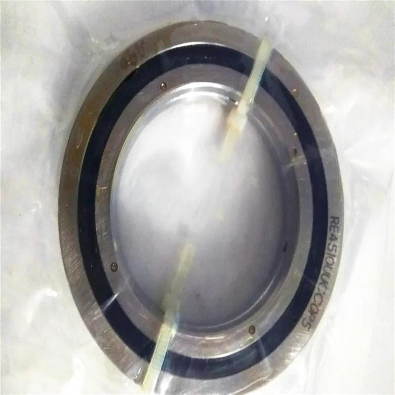 

RB10016 Cross Roller Bearing RB10016UUCC0
