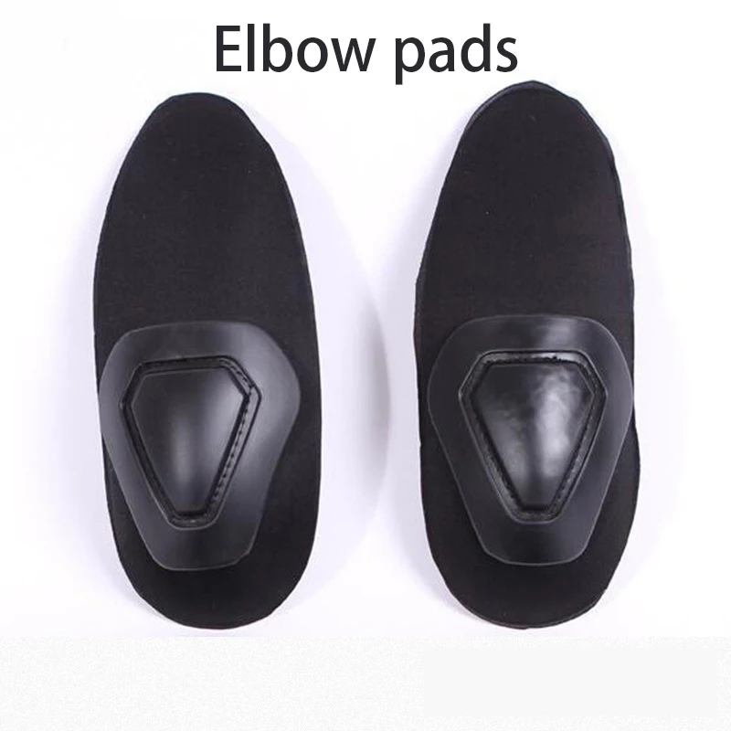 Военная Тактическая g2 g3 лягушка костюм наколенники и налокотники Поддержка