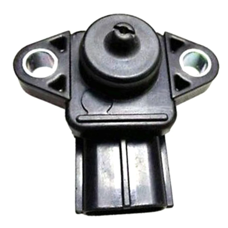 

Motorcycle Intake Air Pressure Sensor for Yamaha F115 LF115 F200 F225 LF225 68V-82380-00-00 68V823800000