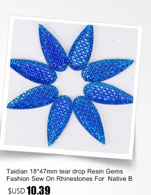 Taidian Miyuki Delica Seed Bead 11/0 для Broderie De Perles Francaises непрозрачный белый DB1-40 1,6x1,3 мм около 1000 штук