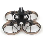 HOLYBRO Kopis cinewhoop_2.5дюймовый комплект сменных рамок FPV для квадрокоптера Cinewhoop