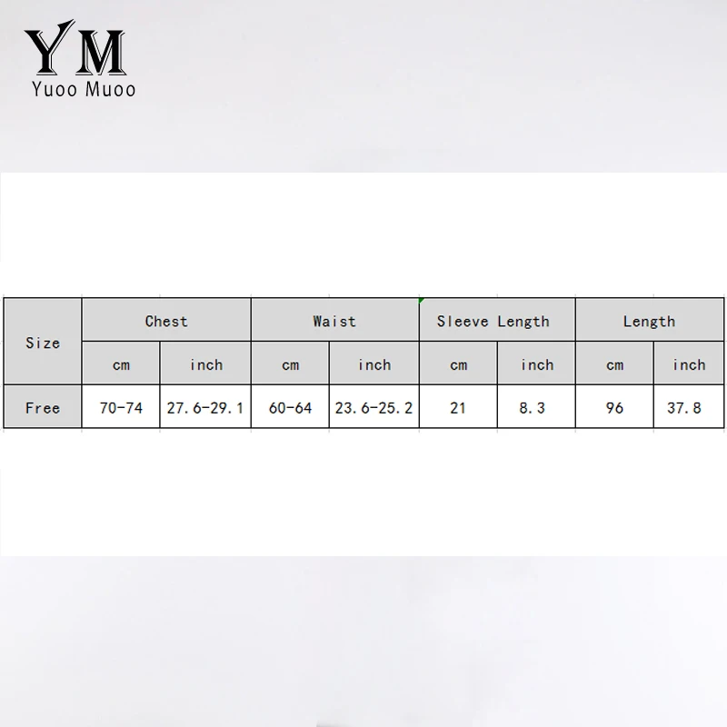 

YuooMuoo Good Quality Comfy Purple Party Dress 2020 New Fashion Puff Sleeve Ruched Dress Women Vintage Elegant Dress Vestidos