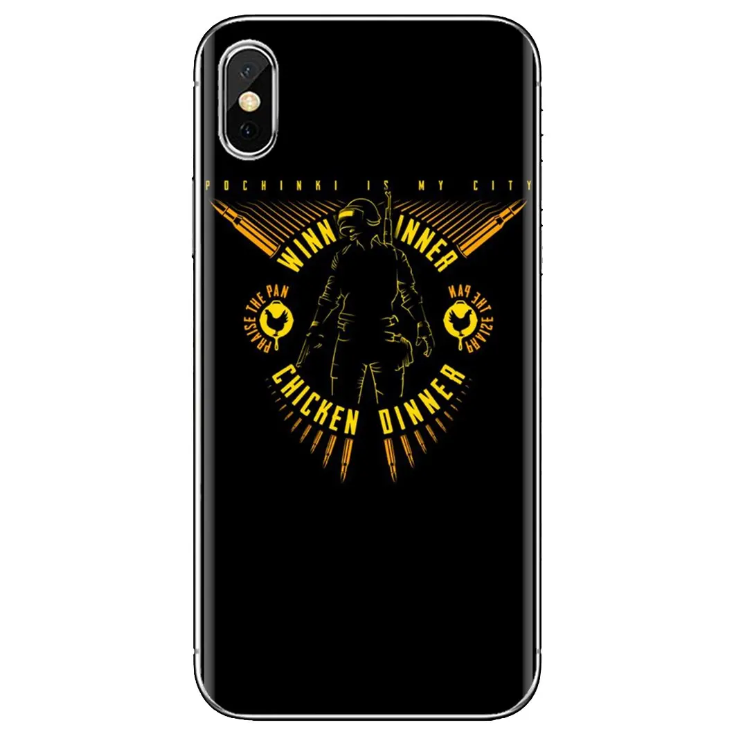 Силиконовый чехол для Samsung Galaxy J1 J2 J3 J4 J5 J6 J7 J8 Plus 2018 Prime 2015 2016 2017 ЕС Playerunknown's Battlegrounds