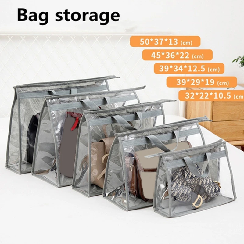 

Delicate Travel Transparent Cosmetic Storage Bags Classic Texture Creative Chic Waterproof Makeup Zipper Clutch Pouch New