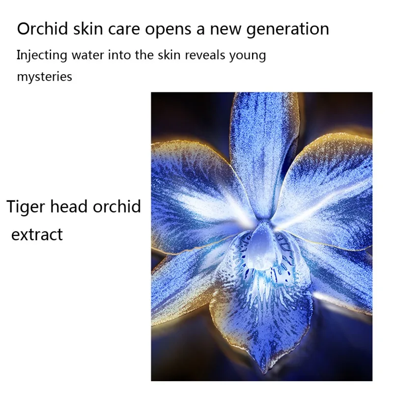 

Anti-drying Anti-aging Face Serum Long-lasting Moisturizing Firming Skin Smooth Fine Lines Essence