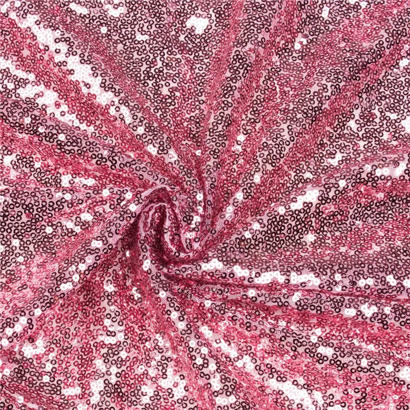 Облегающее винтажное платье карандаш с блестками 1950 х годов мини без рукавов для