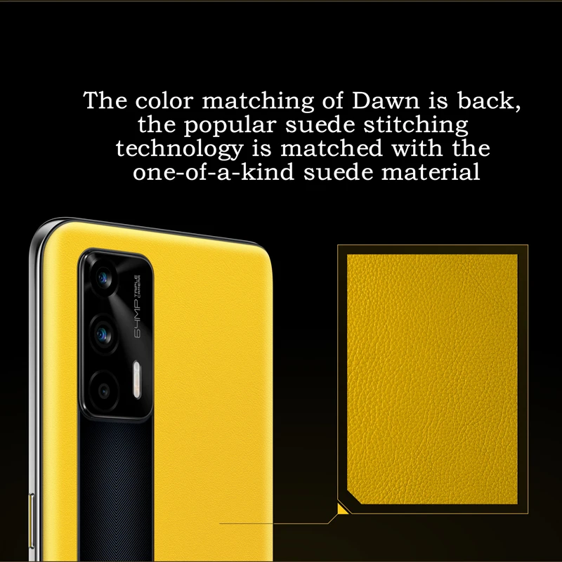 global rom original realme gt neo flash edition 5g smartphone 120hz amoled mtk deminsty 1200 65w 4500mah fast charge 64mp camera free global shipping