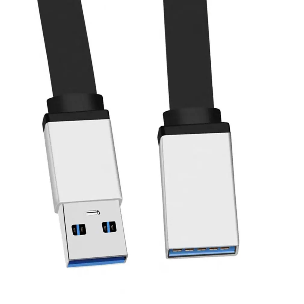USB 3 0 кабель USB3.0 удлинитель для мужчин и женщин с портм передачи данных стола