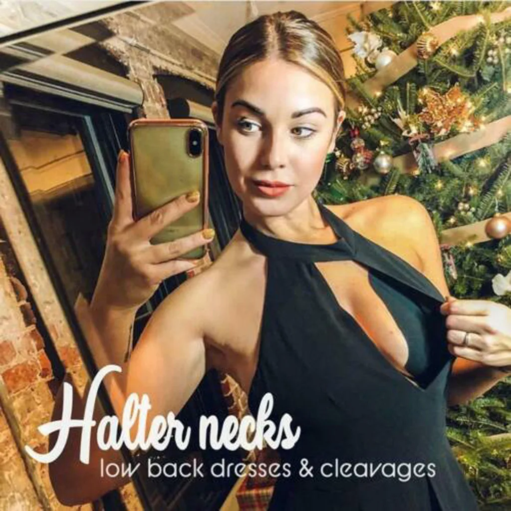 Бюстгальтер пуш-ап Невидимый Женский 2020 | Женская одежда