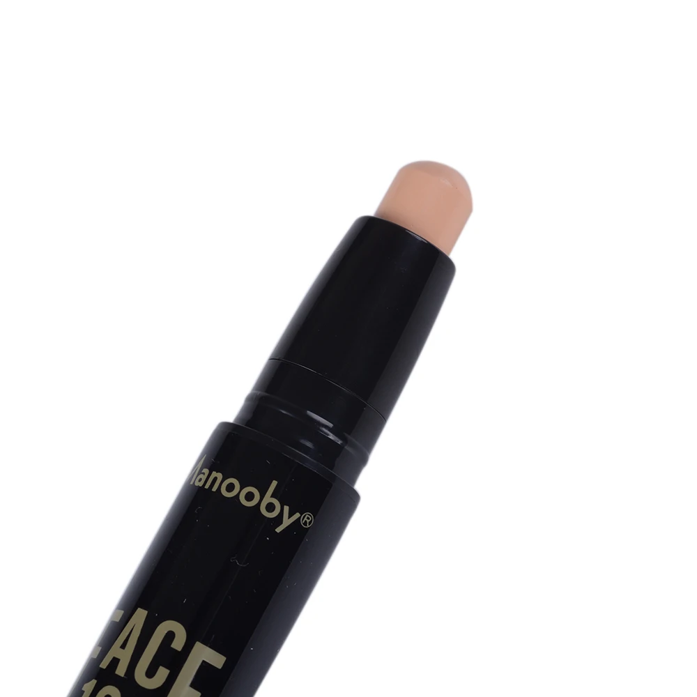 Распродажа на складе! Хайлайтер консилер для лица контурные бронзаторы двойная