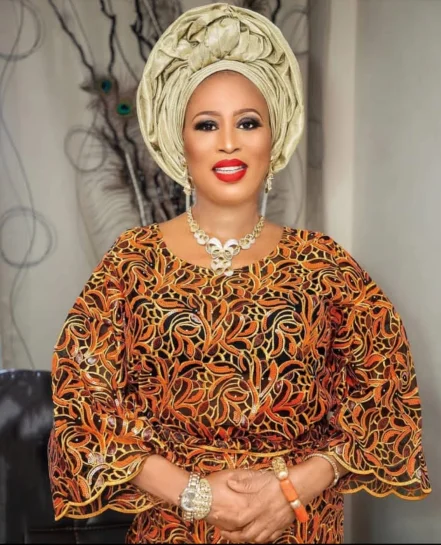 Африканская кружевная ткань NIAI с вышивкой 2020 высококачественное Кружевное