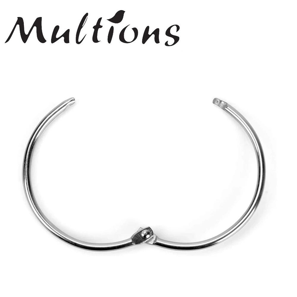 Металлические кольца для вышивки крестом держатель хранения органайзер