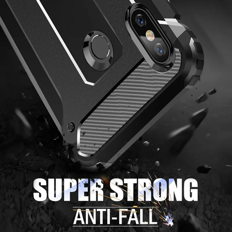 Противоударный армированный чехол для Samsung Galaxy S20 S21 Ultra FE S10 Lite S10E S9 S8 Plus S7 Edge S 20 21 10 9