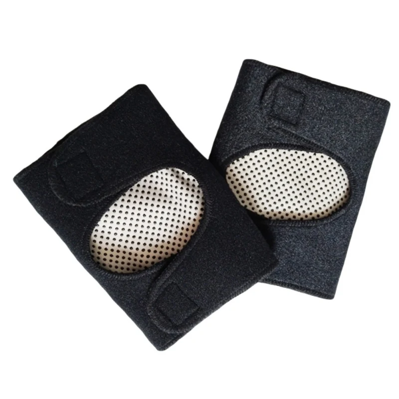 Магнитная терапия САМОНАГРЕВАЮЩАЯСЯ Поддержка локтя | Спорт и развлечения