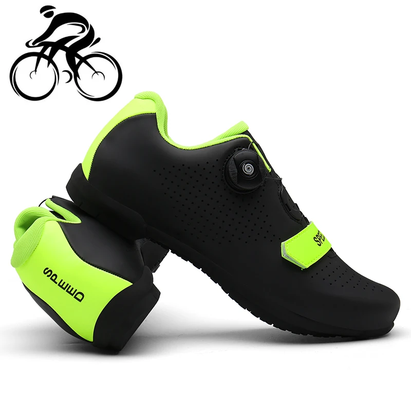 

Кроссовки без блокировки для горного велосипеда светильник дышащие, для мужчин и женщин, прочная Уличная обувь