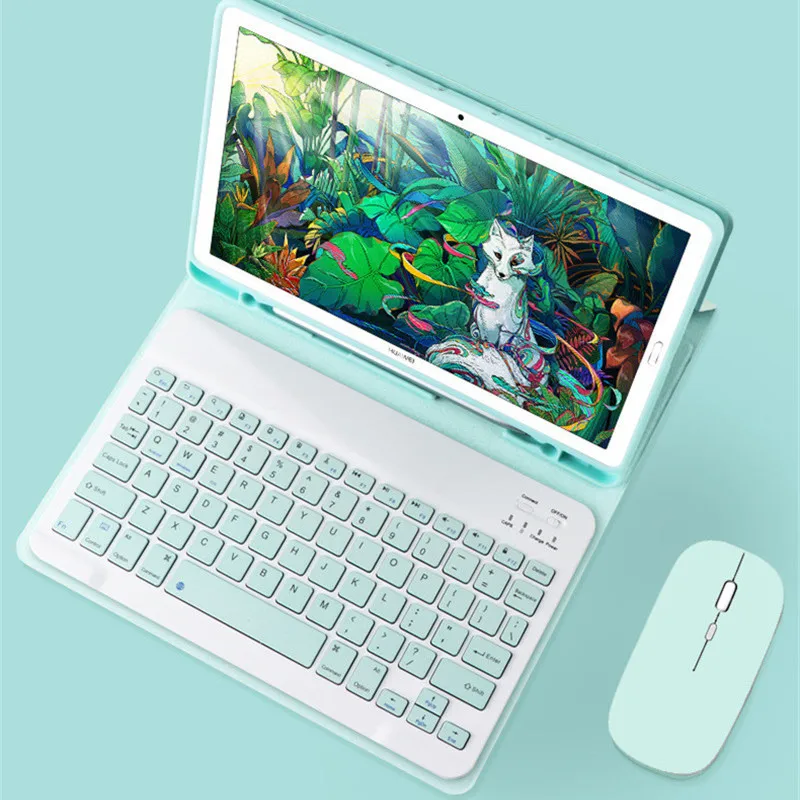 беспроводной bluetooth для huawei matepad 104 дюйм