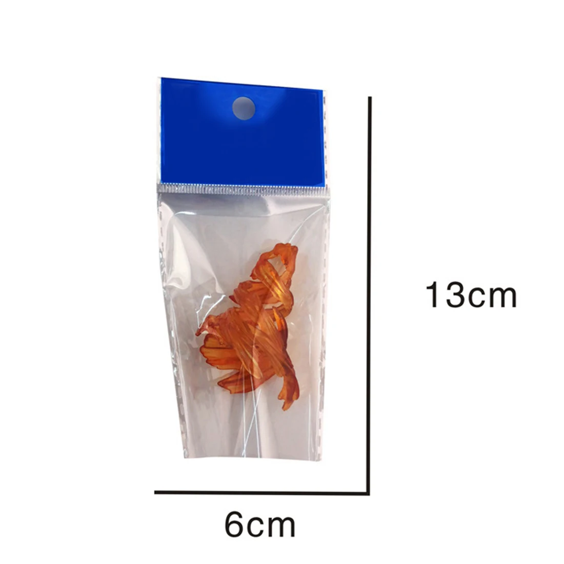 Модель Вихрь эффект Кика украшение модель для общего масштаба Модель-прозрачный