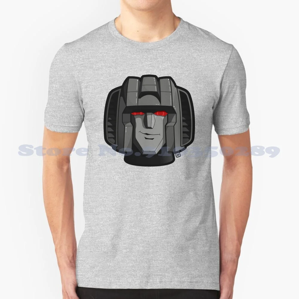G1 starcry пользовательские забавные рандомные футболки Decepticon Autobot Hasbro Takara Tomy