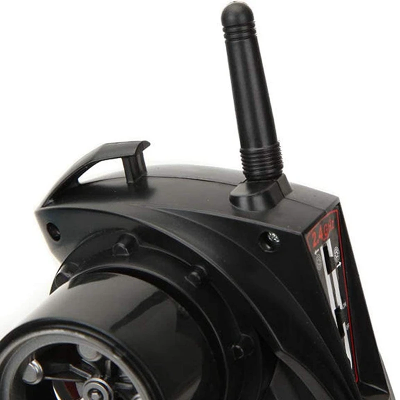 

RC Car ZJ08 2.4G Transmitter Controller 15-ZJ08 for GPTOYS with Car Spare Parts 15-SJ06 Bumper Link Block Car Parts