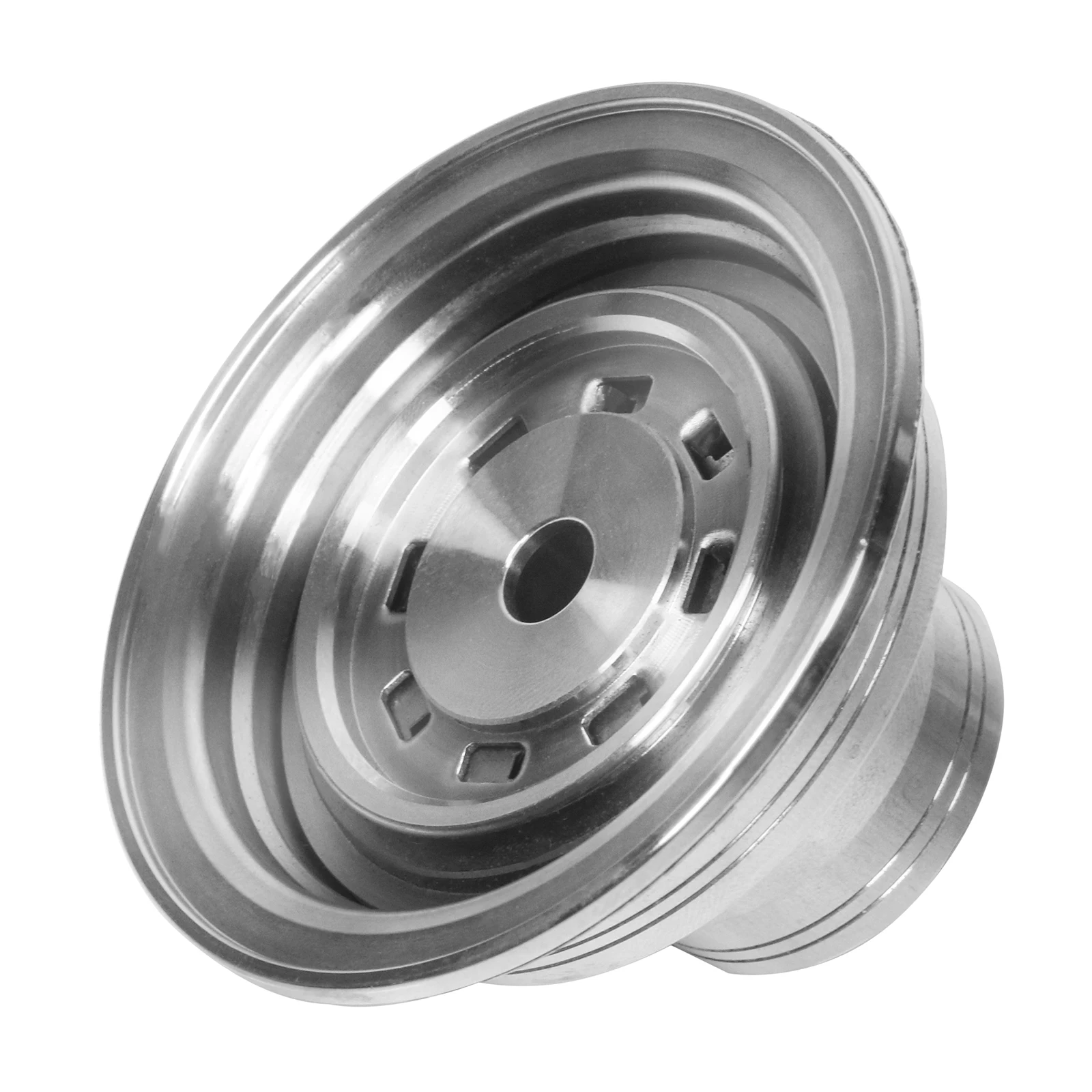 

Адаптер для конвертирования капсул для кофе, 40 мл, кофеварка для эспрессо