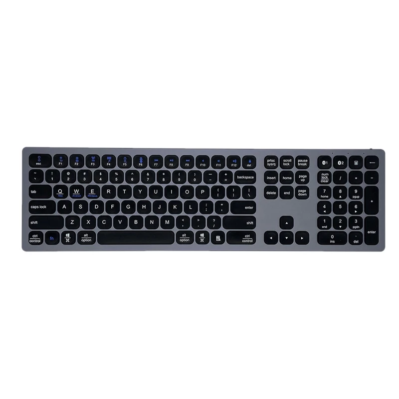 

Computer Peripherals