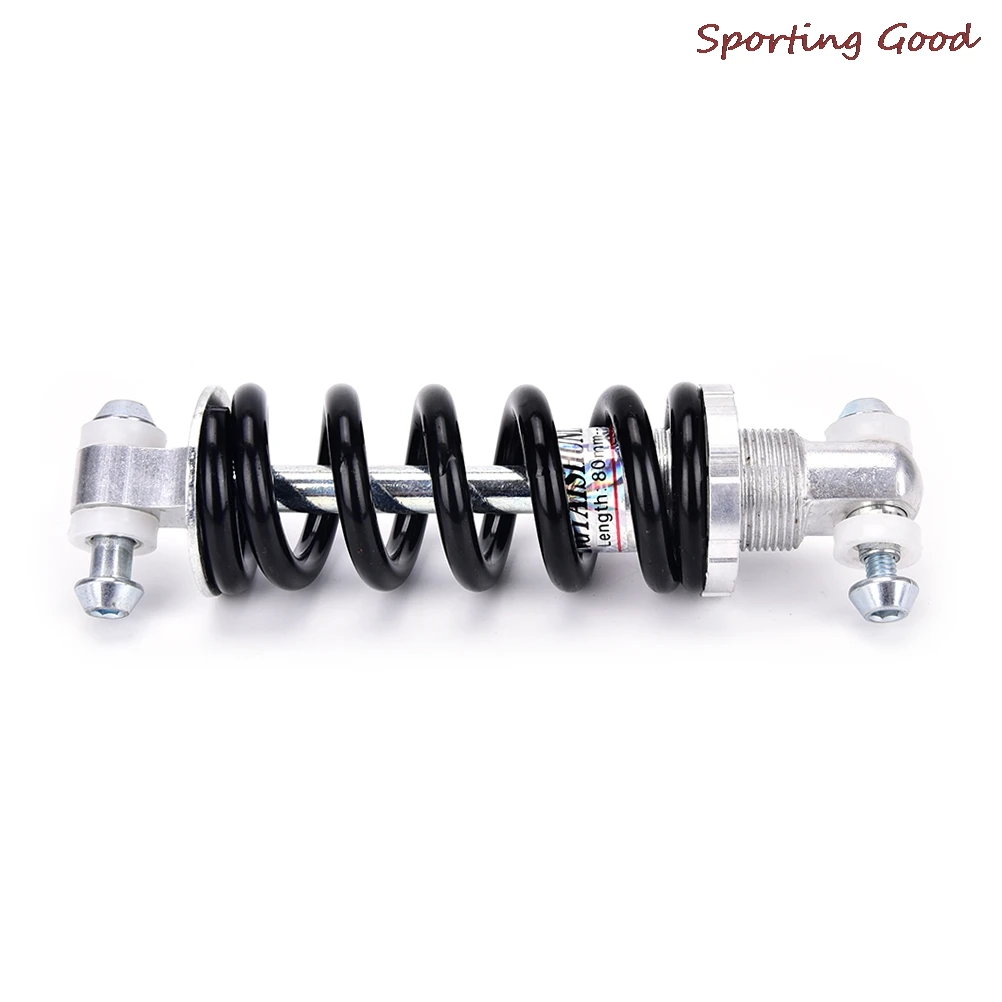 Велосипедный спорт двухколесные электрические скутеры велосипед Металл задняя