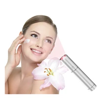 advasun portable red light therapy plasma pen near infrared 660nm 630nm 850nm for spa acne skin rejuvenation and beauty to relie