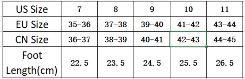 

Man/women Winter Home Warm Cotton Slippers Couple Bedroom Flat With Soft Sneakers New Woman Cute Fluffy Shoes