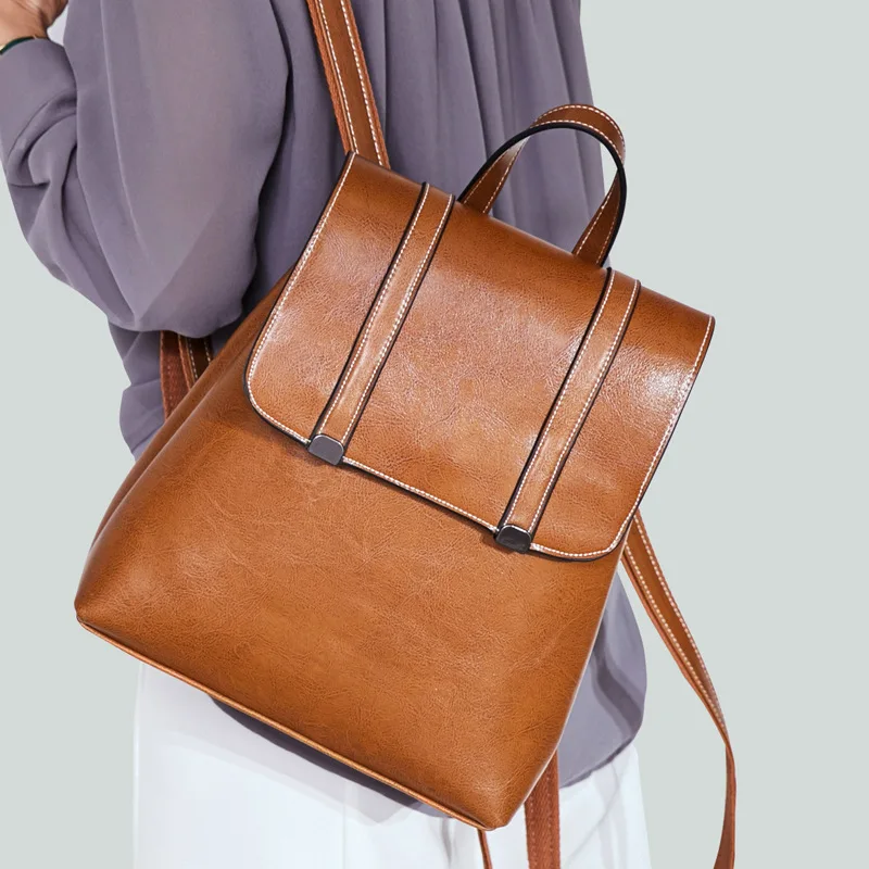 

Backpacks