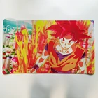 Коврик для игры в аниме по специальной цене, соблазнительный Игровой Коврик развивающий коврик для настольных игр, игровой коврик для сбора карт