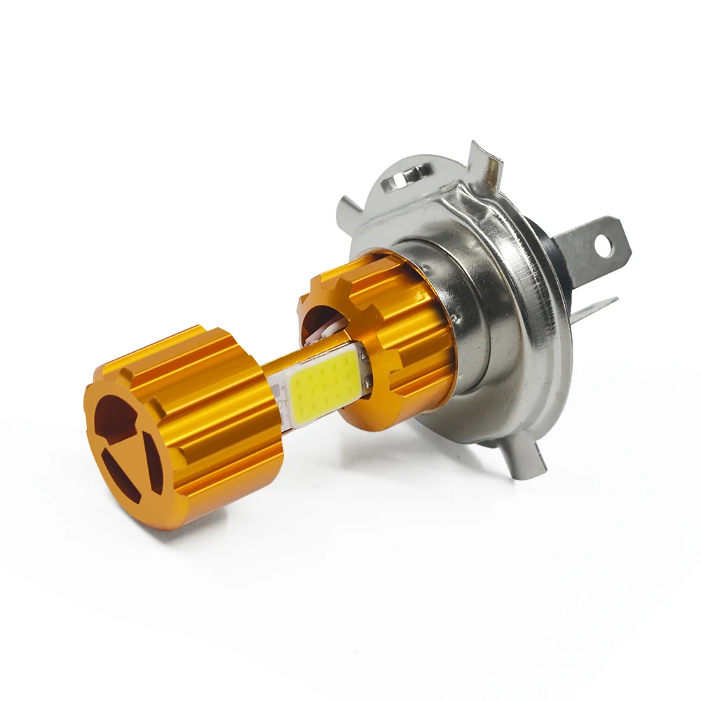 2 шт. Сменные лампы для противотуманных фар дневных ходовых огней 12 В|Передние