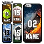 Чехол для iPhone 13 Pro Max 12 Mini 11 Pro MAX X XR XS MAX SE 2020 6S 7 8 Plus