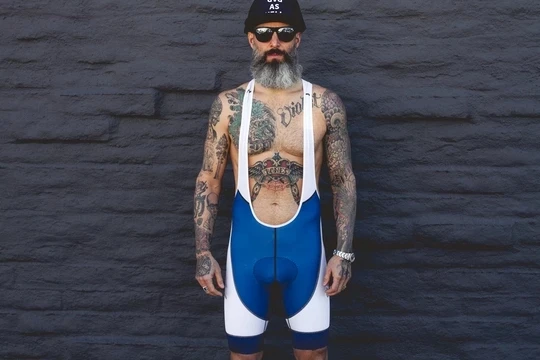 cycling jersey LOVE THE PAIN racer bib shorts quick dry cycling custom clothing men's summer racing ciclismo tri shorts - Цвет: 21