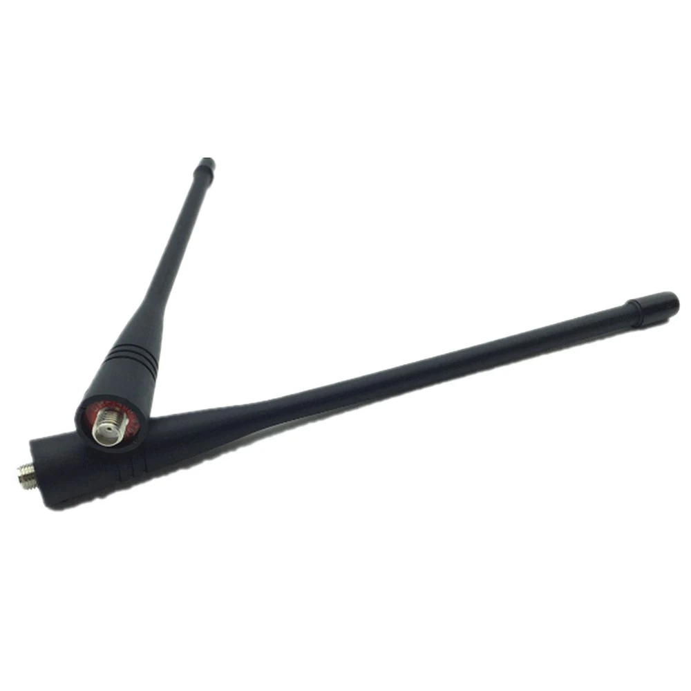 10 сюйч-антенна для Kenwood TK3200 TK3202 TK3203 TK3206 TK3207 TK3212 TK3260 TK3300 TK3302 двухстороннее радио |