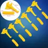 Изображение товара 4