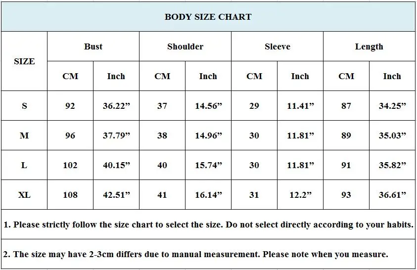

Ladies Sexy Bohemia Short Floral Print Summer Dress Women Casual V Neck High Waist Mini Woman Beach Dresses Female