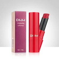 12 color matte red velvet lipstick set waterproof long lasting easy to wear rose lip gloss beauty brand makeup cosmetics