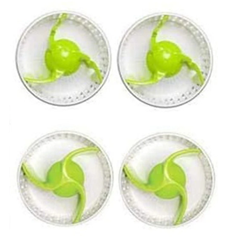 

Electric Potato Masher,Hand Blender 3-In-1,Electric Potato Grinder,Baby Food Supplement Machine,Immersion Mixer,EU Plug