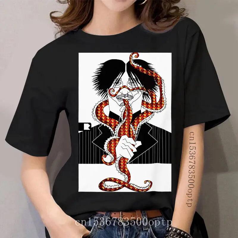 

women t-shirt Oldboy (2003) Movie T Shirt tshirt Women t shirt
