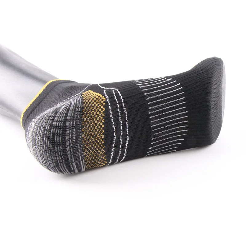 

3 Pairs Womens Running Ankle Socks Athletic Outdoor Sock Mens Cushioned Performance Breathable Tab Low Cut Unisex Socks Pack