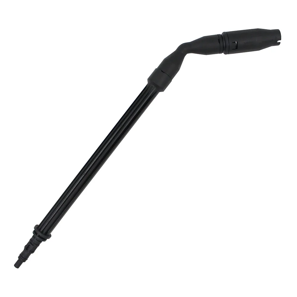 Пистолет для мойки высокого давления насадка струйная LAVOR Parkside Foreman Sterwins Hitachi Sorokin