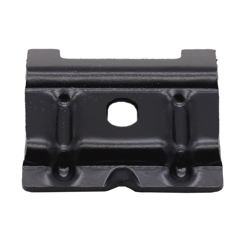 Зажим для автомобильного аккумулятора VW BEETLE Golf Tiguan POLO PASSAT AUDI A3 Q3 SKODA RAPID SUPERB FABIA YETI