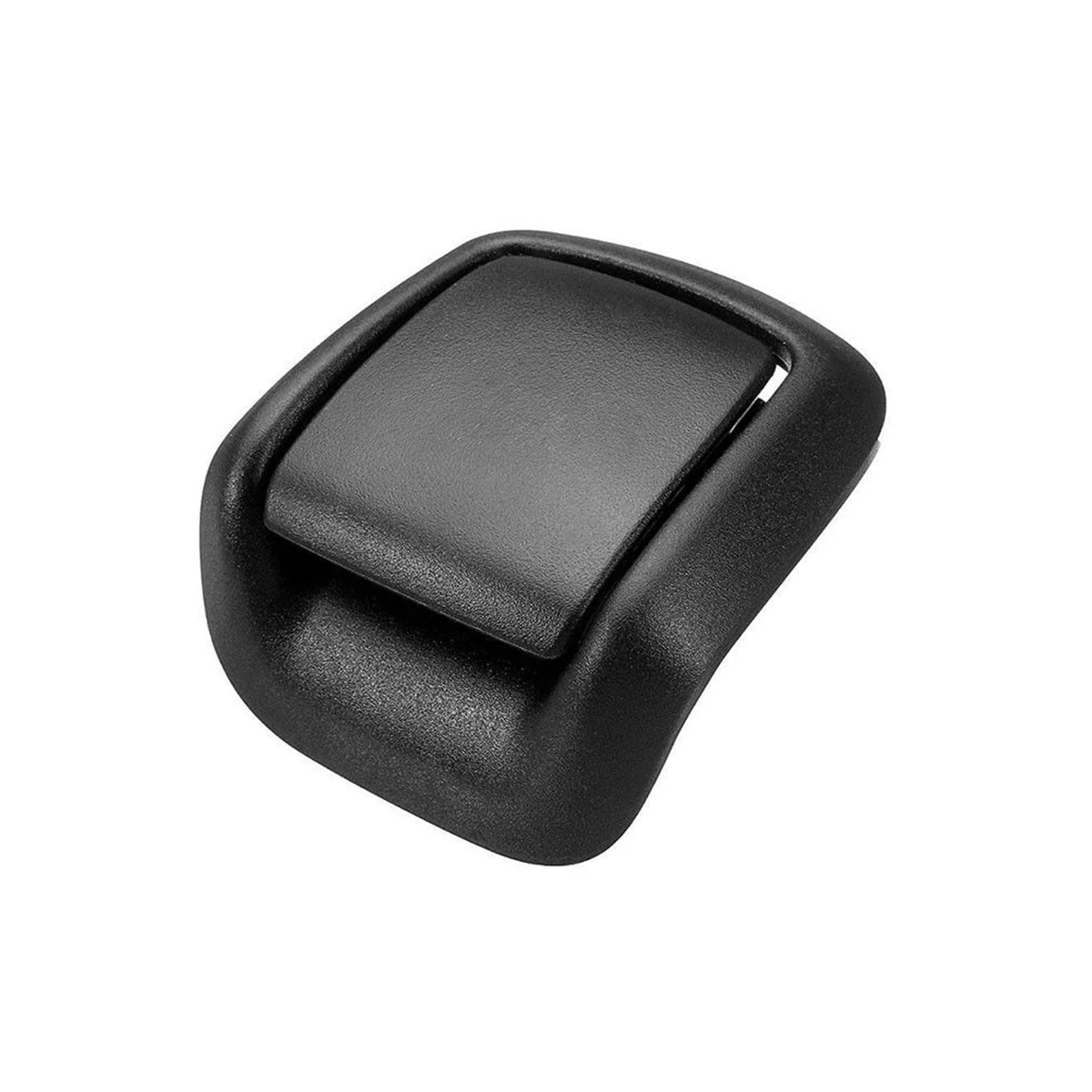 

New Front Left Hand Seat Tilt Handle Seat Adjuster Handle For Ford Fiesta MK6 VI 3 Door 2002-2008 1417520 1417521 Dropshipping