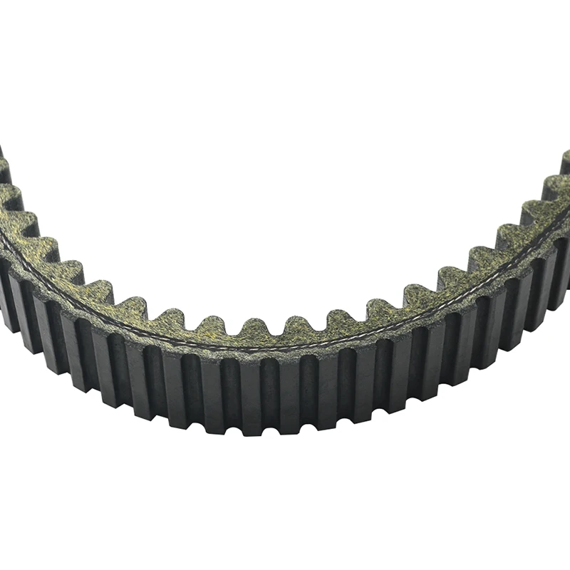 3211180 ремень трансмиссии для мотоцикла Polaris RZR 4 XP 1000 900 EPS Sportsman ACE Ranger Crew 570