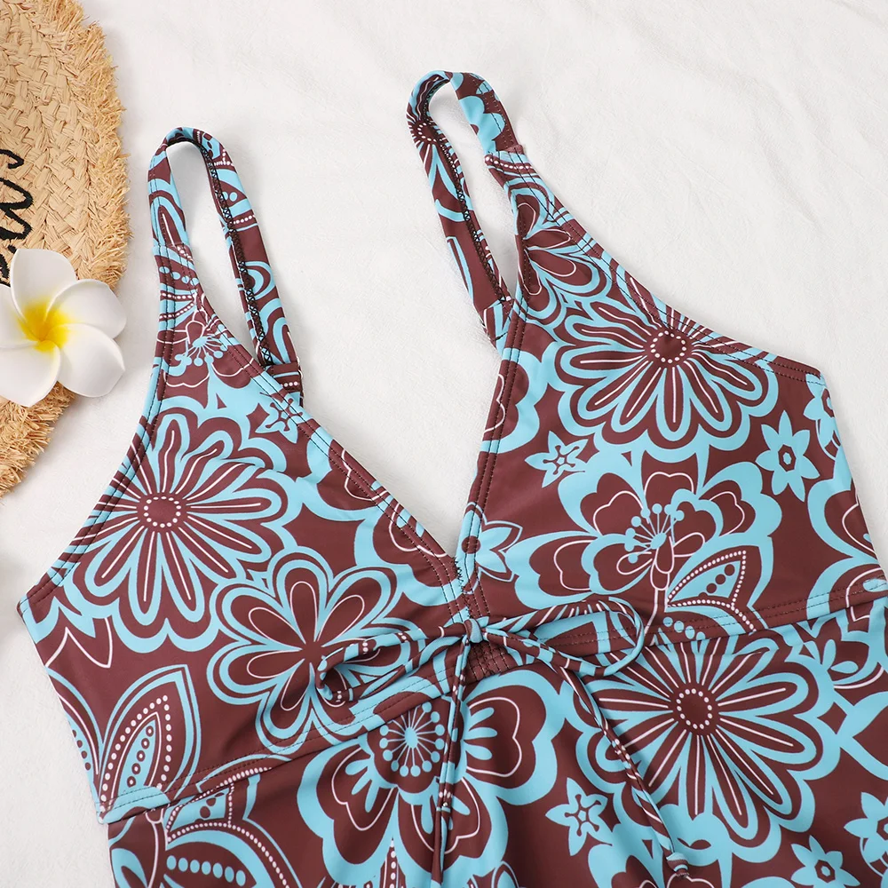 

2022 new swimsuit sexy Brazilian bikini women