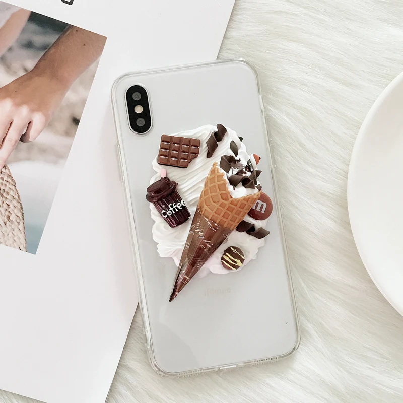 Флип-чехол для Huawei GR3 Enjoy 6 9 9e 9S P smart Ascend G7 G8 GX8 G9 Plus G520 G630 G730 Mate 8 10 20 Lite | Мобильные