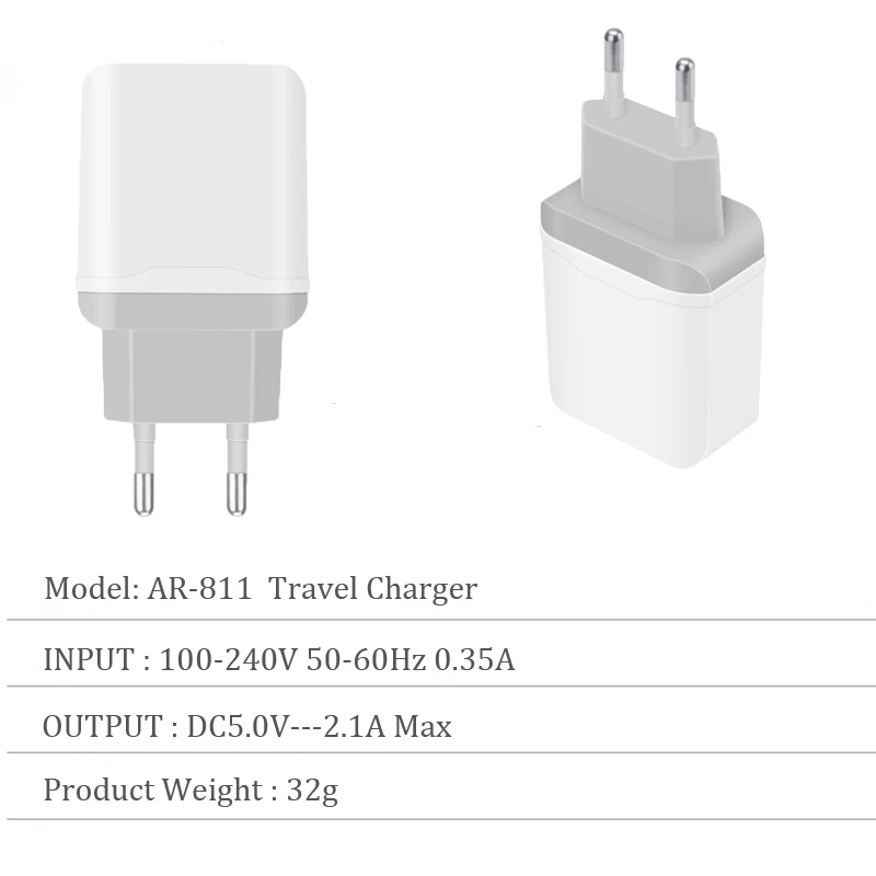 Микро USB кабель для зарядного устройства Samsung Galaxy S4 S5 S6 S7 J3 J4 J6 J7 A10 Honor 7A 7C 8X Android Phone 5V