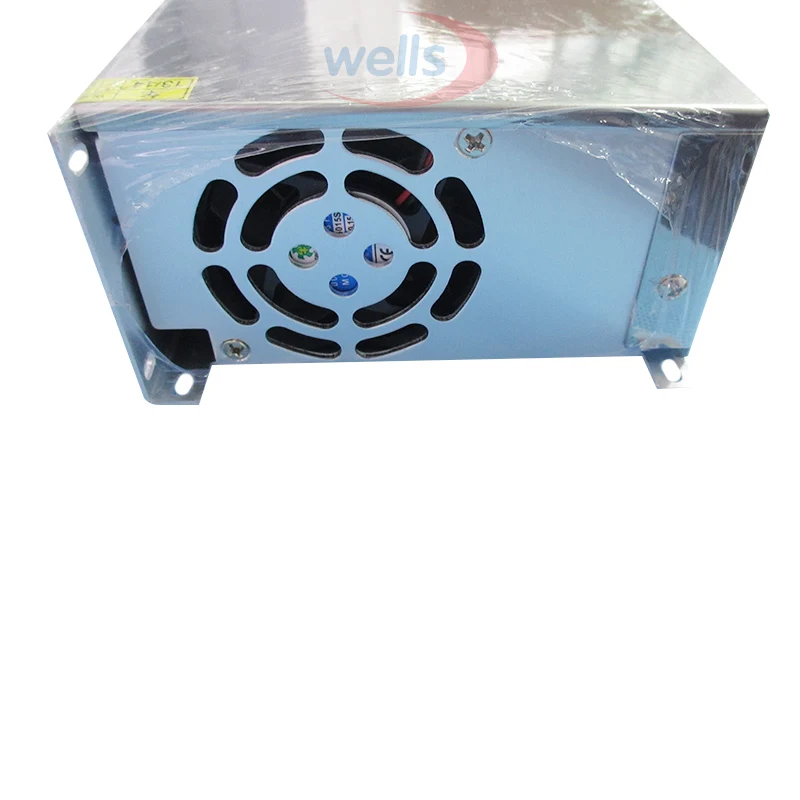 Wholesale DC 24V led Lighting Transformer 1A 2A 3A 5A 10A 15A 20A 25A 30A strip Switching Power Supply lamp Light driver | Освещение